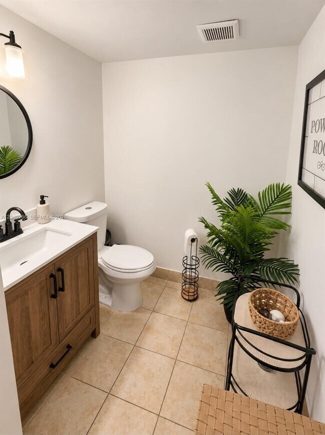 Photo - 5530 NW 44th St Unit 207C