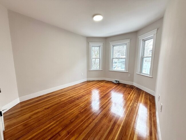 Photo - 36 Raven St Unidad 1