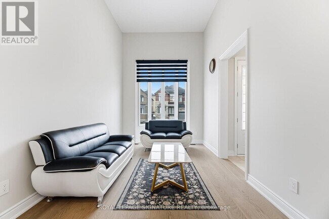 Photo - 78 Bearberry Rd