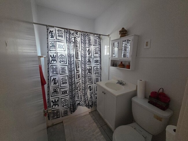 Photo - 1 Vassar Ave Unidad Apt 3