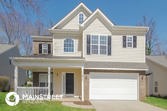 Photo - 1911 Elizabeth Oaks Ave