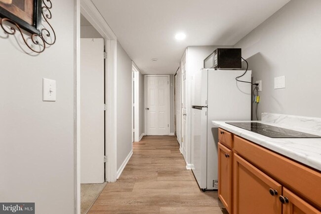 Photo - 2920 Wetherburn Ct