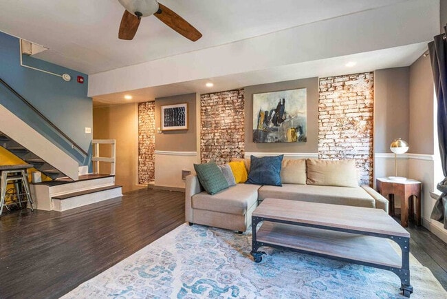 Photo - 1136 Rodman St Unidad SI ID1314941P