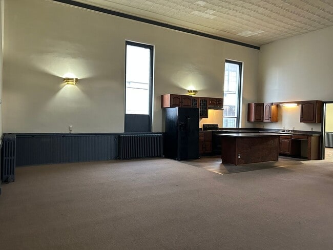 Photo - 624 Chestnut St Unit Apt. 3