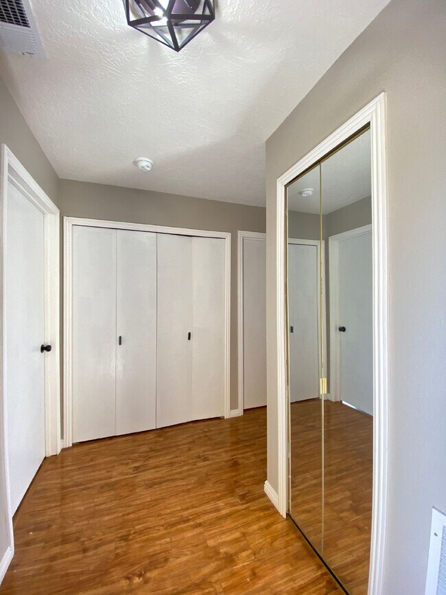 Photo - 1BR/1BATH - Ground Floor Condo - NO PETS