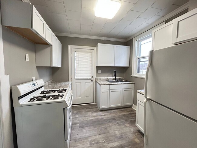 Photo - 5563 Bosworth Pl Unidad 1