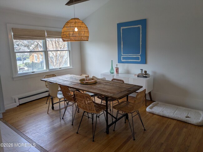 Photo - 2113 Edgewood Pl