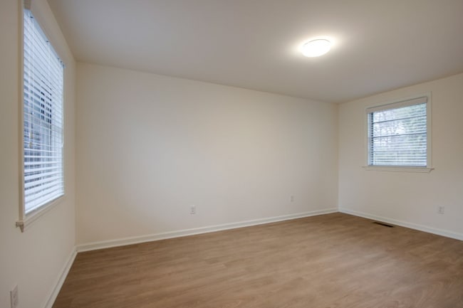 Photo - 2038 Southern Ave Unidad 2