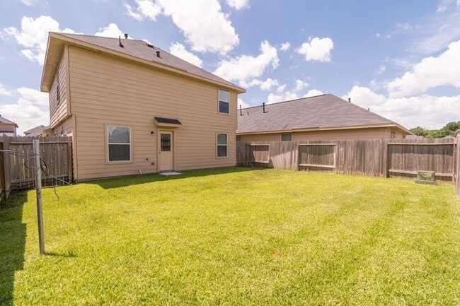 Building Photo - 2447 Peterborough Way Rental