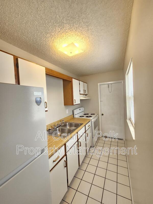 Photo - 455 Buck Moore Rd Unit #107