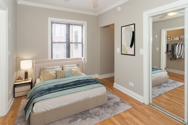 211 E. Delaware