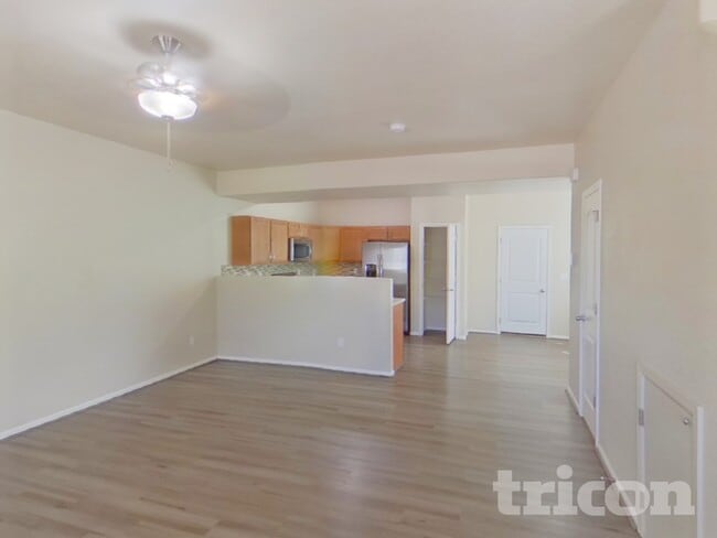 Photo - 2528 Gilpin Ave