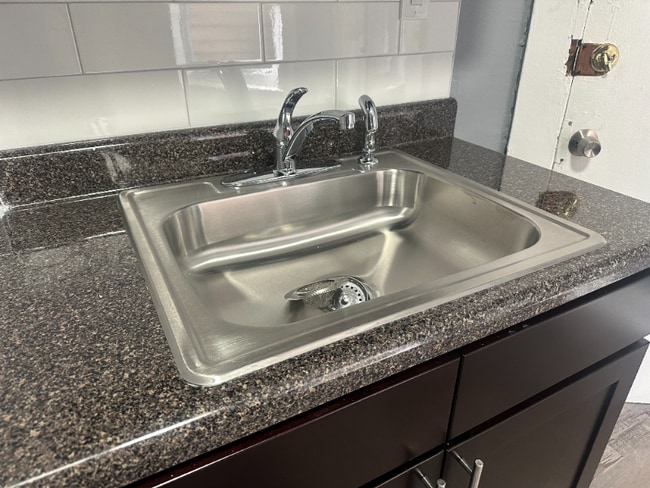 Photo - 129 3rd St Unidad 7