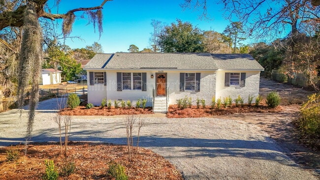 Photo - 6405 Myrtle Grove Rd