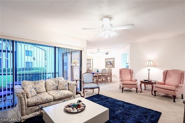 Photo - 565 Beachwalk Cir Unit T104