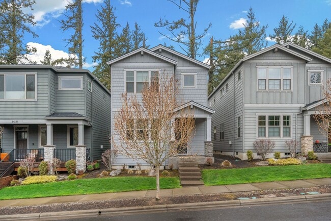 Photo - 9013 SW W Haven Dr