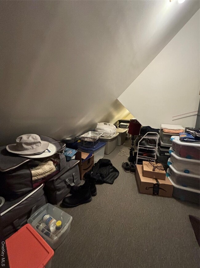 Photo - 50-37-50195 195th St