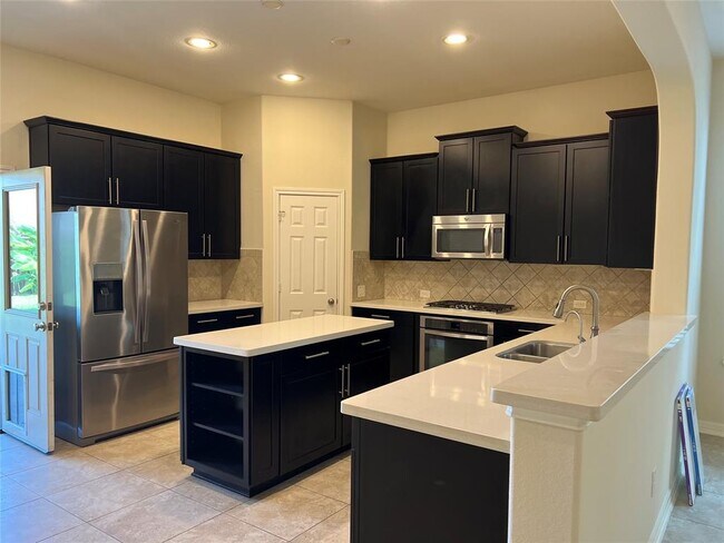 Photo - 10306 Hartfield Bluff Ln