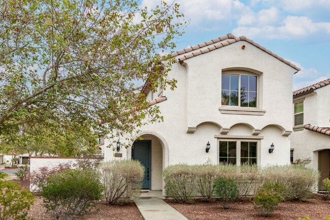 Photo - 20515 W Maiden Ln