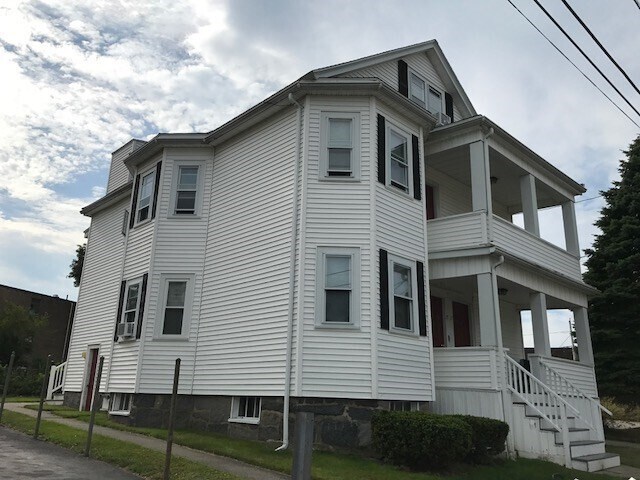 Photo - 17 Grafton St Unit 2