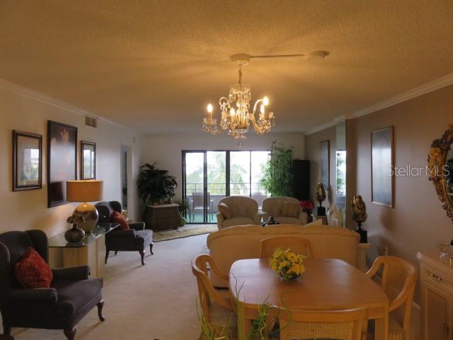 Photo - 1400 1st Ave W Unit 504