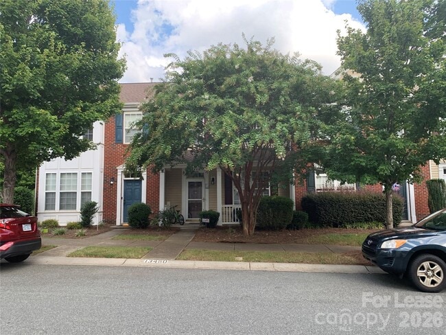 Photo - 13450 Delstone Dr