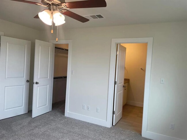 Photo - 500 White Steppe Way Unit 241