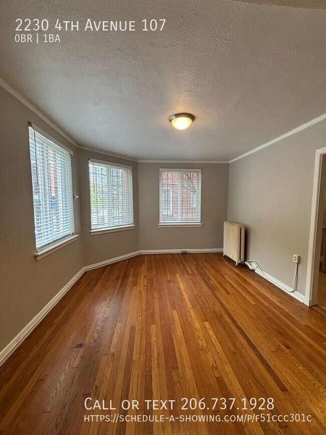 Photo - 2230 4th Ave