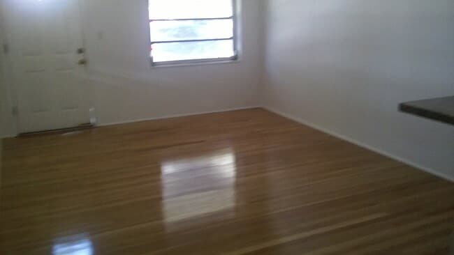 Photo - 3920 NW 59th Ave