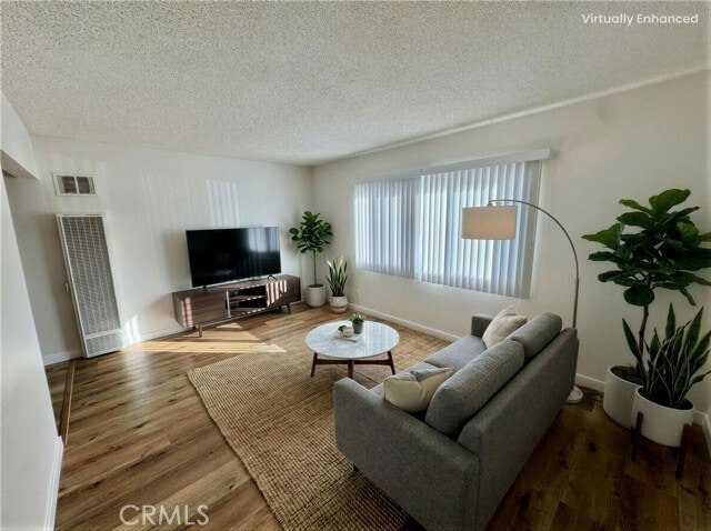 Photo - 1114 N Mayfair Ave Unit H