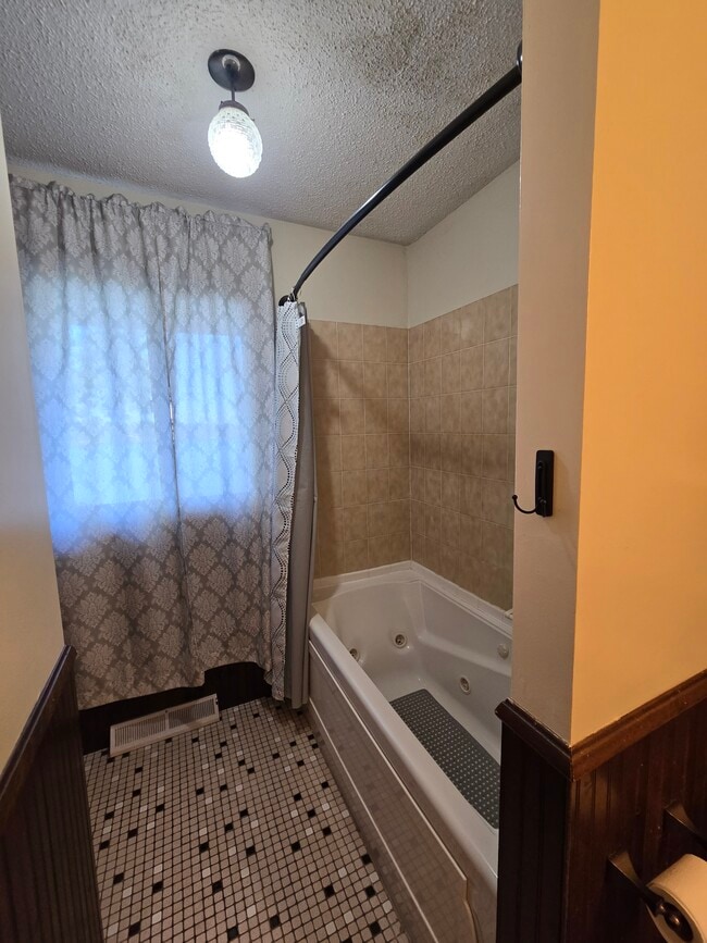 Photo - 25435 W Comfort Dr