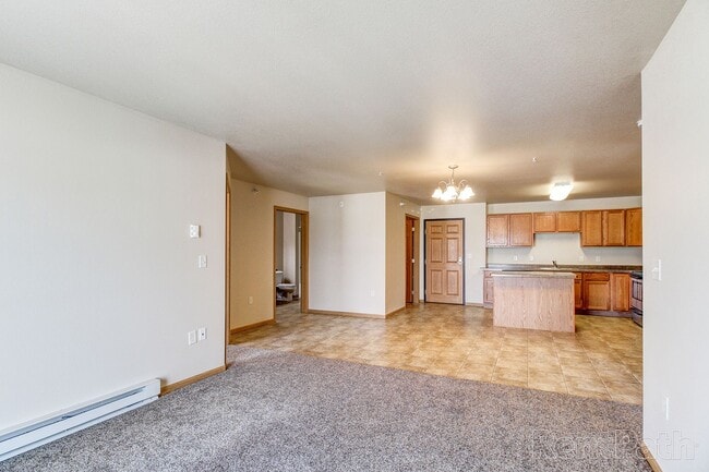 Photo - Prairie Heights