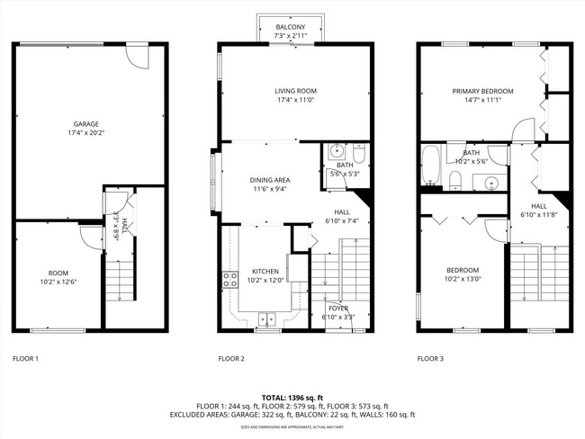 Photo - 6342 Trumpeter Ln