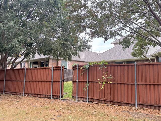 Photo - 5412 Bentrose Dr