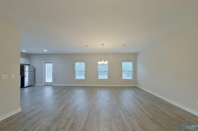 Photo - 11524 Crimson Ridge Rd