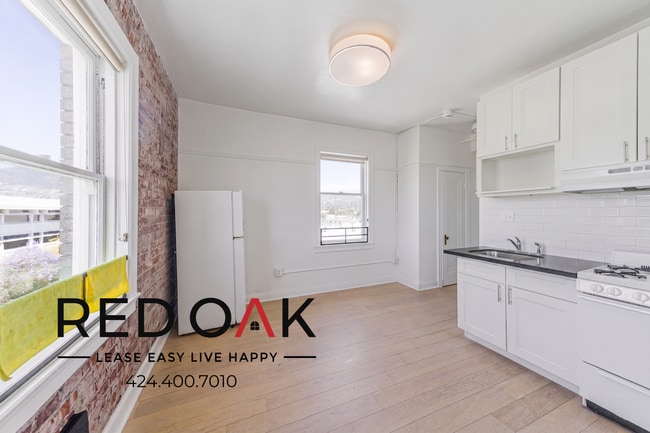 Photo - 102 N Glendale Ave Unit 518-519