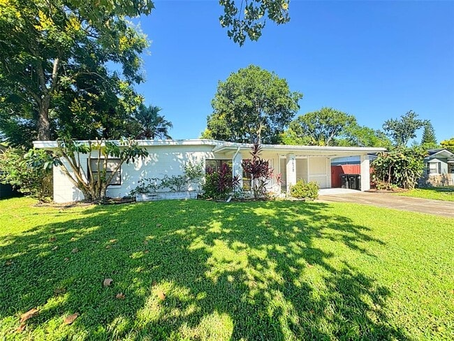Photo - 3628 Dagon St