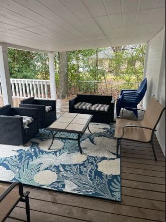 Photo - 330 S Caldwood Dr
