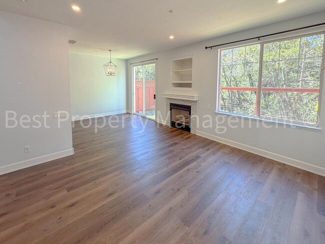 Photo - BEAUTIFUL 4-BEDROOM TOWNHOME IN CASTRO VALLEY | TOP-RATED SCHOOL DISTRICT