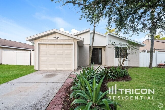 Building Photo - 12343 Witheridge Dr Rental