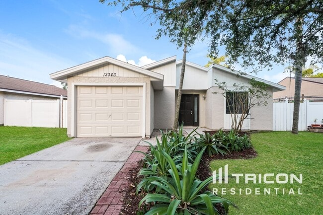 Building Photo - 12343 Witheridge Dr Rental