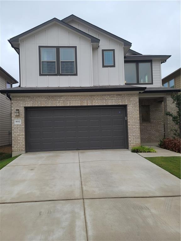 Photo - 9002 Moonstone Dr House