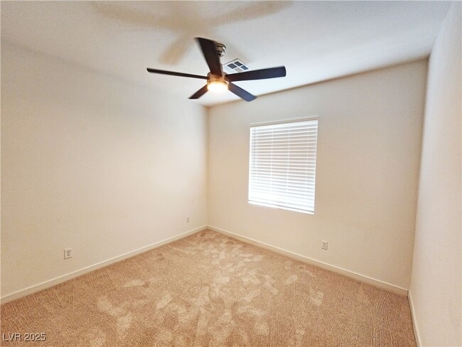 Building Photo - 4096 E Cactus Cyn Dr