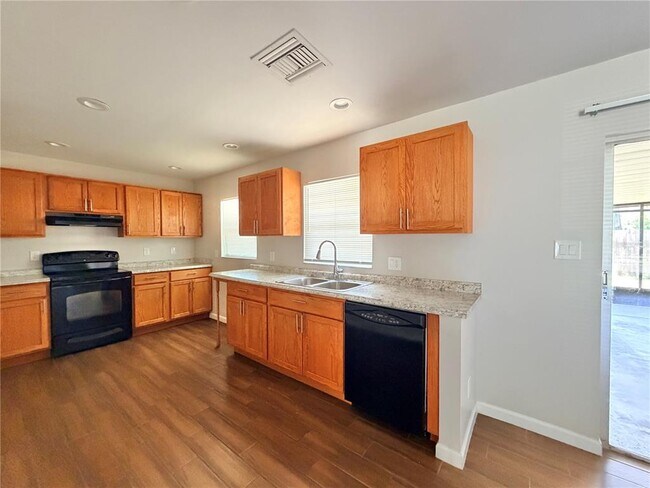 Photo - 130 S Bulova Dr