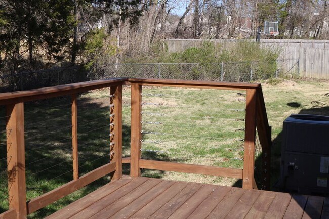 Photo - 2345 Ashford Dr