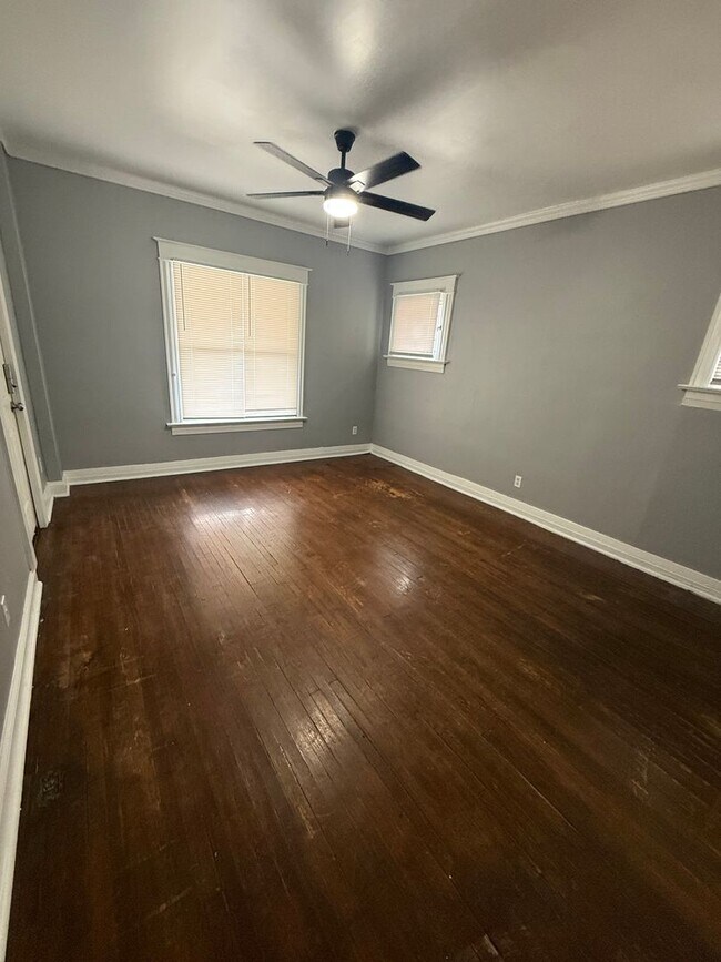 Photo - Knaack - 3720 Unit 3720 -1