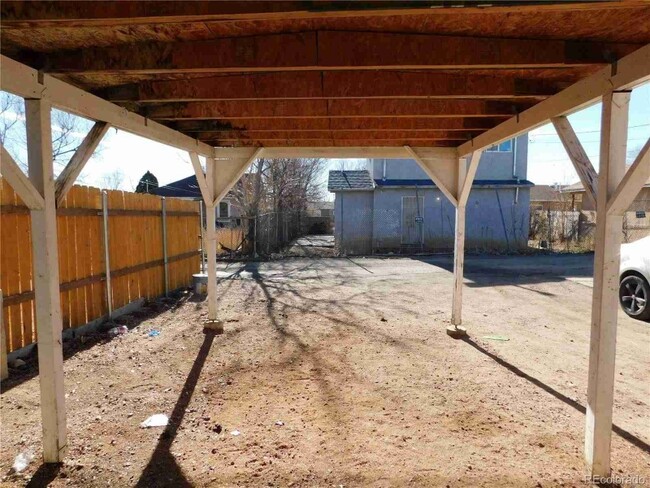 Photo - 1714 E 14th St