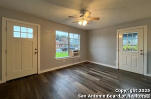 Photo - 428 Agnes Dr