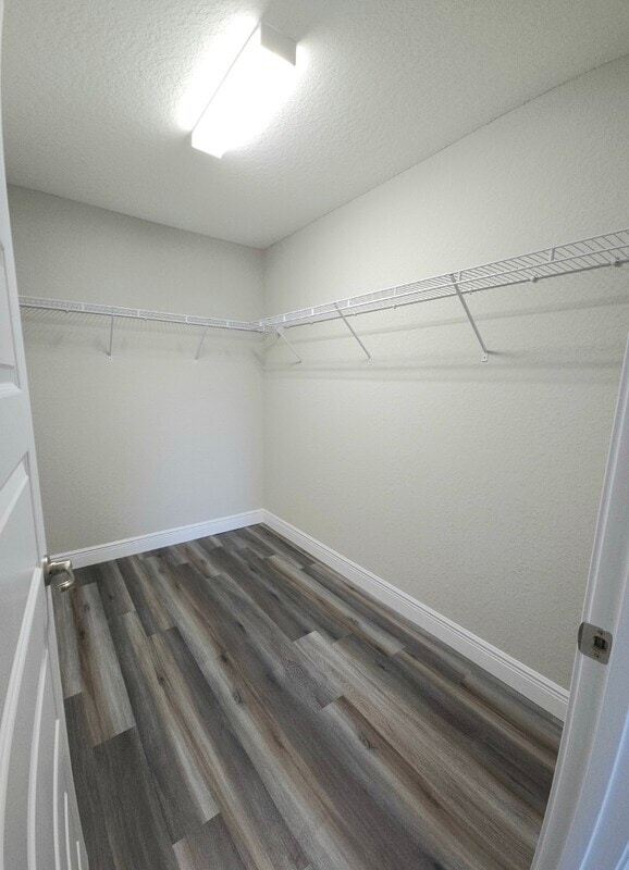 Photo - 2959 W Buccaneer Ln