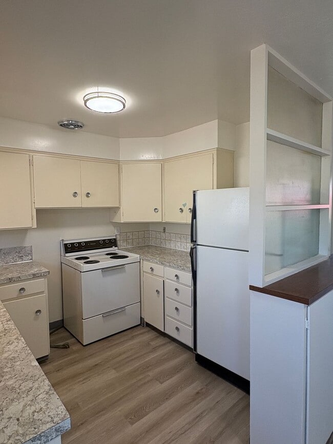 Photo - 2 Bedroom Near Harlow